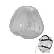 Nonny Pediatric CPAP Mask Cushion